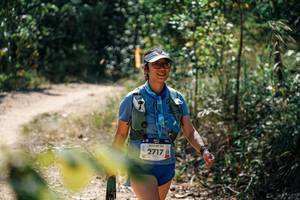 BIB: 
                            <button type="button" onclick="openModal(26062851)" class="btn btn-primary btn-sm float-right btn-popup" data-toggle="modal" data-target=".modal-high-quality">
                        <i class="fas fa-shopping-cart"></i> Add to Cart
                    </button>
                                            <button type="button" onclick="isThisMe(26062851, true)" class="btn btn-success btn-sm float-right btn-popup btn-isme hidden" data-toggle="tooltip" data-placement="bottom" title="นี่คือรูปของคุณใช่ไหม คลิกที่นี่เพื่อเอาเข้าอัลบั้ม">
                        <i class="fas fa-plus"></i> Add to album
                    </button>
                    <button type="button" onclick="isThisMe(26062851, false)" class="btn btn-warning btn-sm float-right btn-popup btn-isnotme hidden">
                        <i class="fas fa-ban"></i> Remove from album
                    </button>